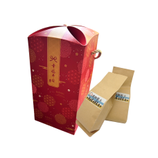 咖啡禮盒